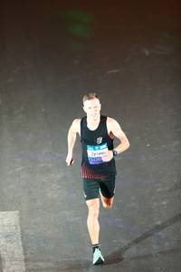 BIB: 
                            <button type="button" onclick="openModal(22812755)" class="btn btn-primary btn-sm float-right btn-popup" data-toggle="modal" data-target=".modal-high-quality">
                        <i class="fas fa-shopping-cart"></i> Add to Cart
                    </button>
                                            <button type="button" onclick="isThisMe(22812755, true)" class="btn btn-success btn-sm float-right btn-popup btn-isme hidden" data-toggle="tooltip" data-placement="bottom" title="นี่คือรูปของคุณใช่ไหม คลิกที่นี่เพื่อเอาเข้าอัลบั้ม">
                        <i class="fas fa-plus"></i> Add to album
                    </button>
                    <button type="button" onclick="isThisMe(22812755, false)" class="btn btn-warning btn-sm float-right btn-popup btn-isnotme hidden">
                        <i class="fas fa-ban"></i> Remove from album
                    </button>